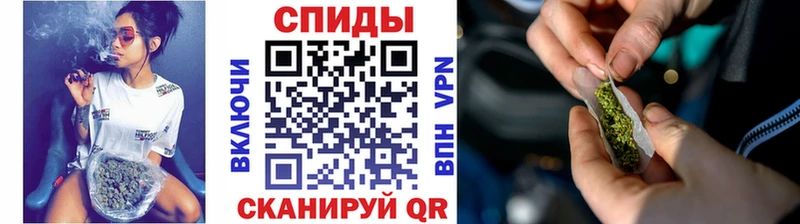 Бутират оксана Шарья