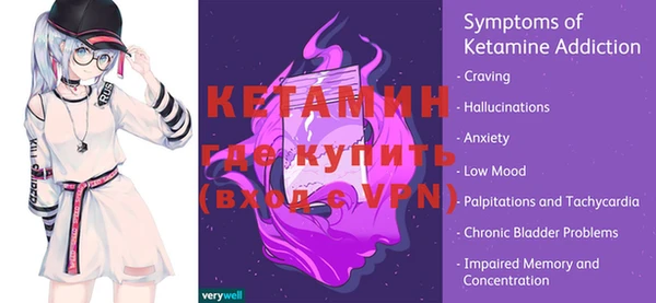 spice Мегион