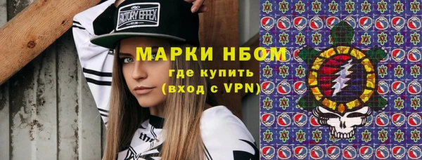 твердый Абаза