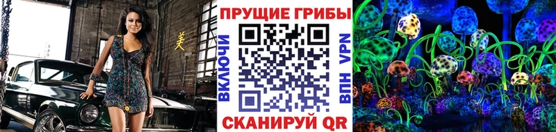 Псилоцибиновые грибы MAGIC MUSHROOMS Шарья